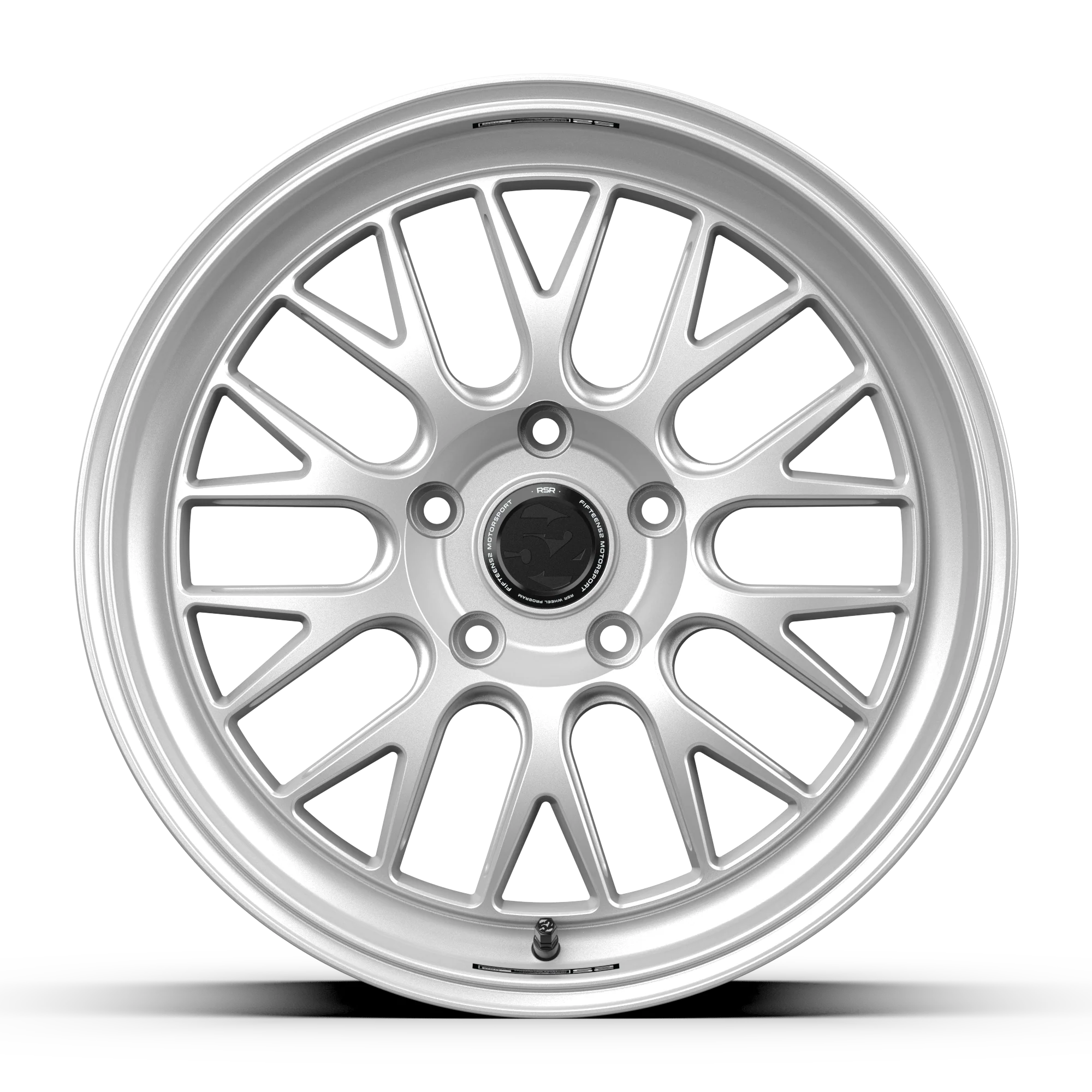 Product image 44
