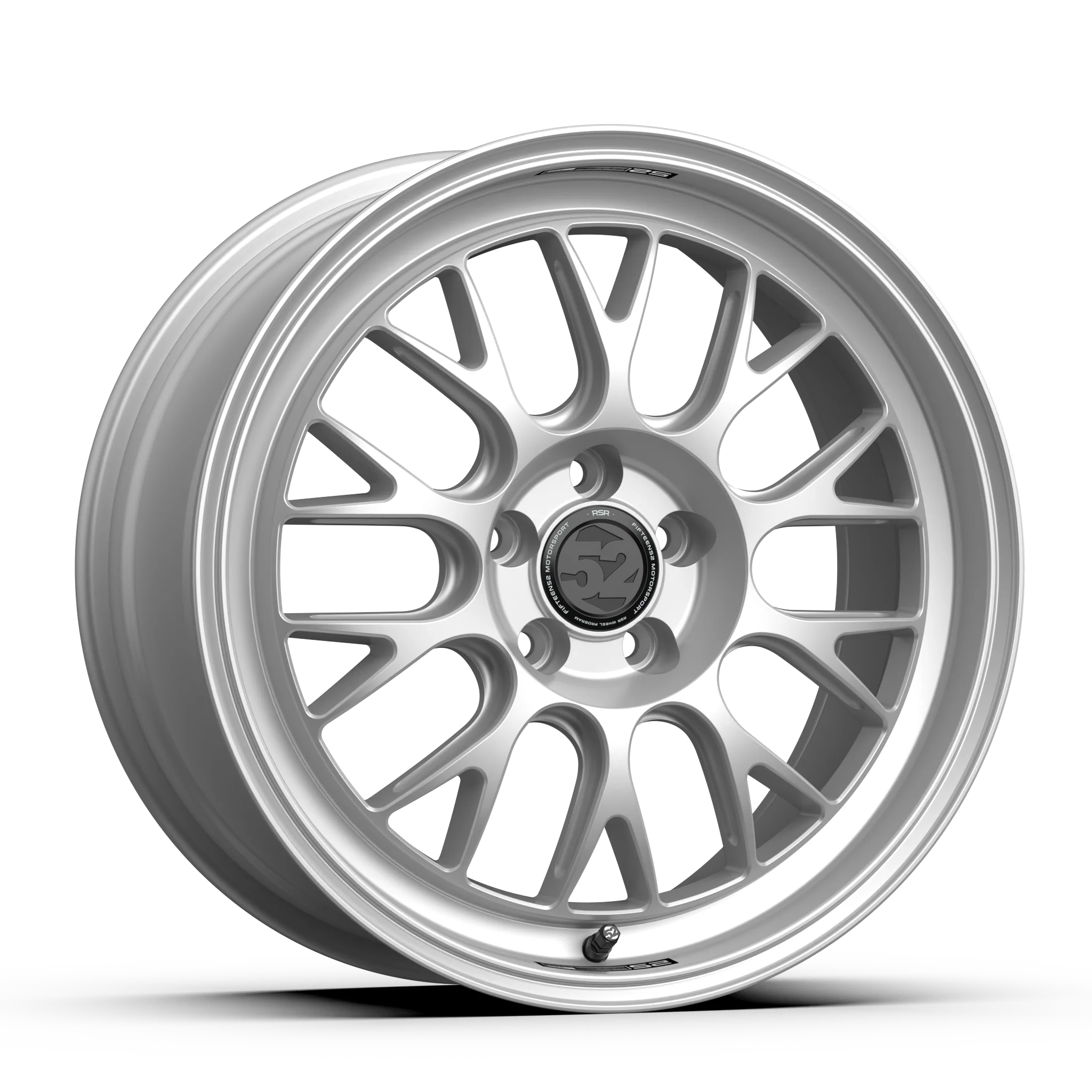 Product image 50