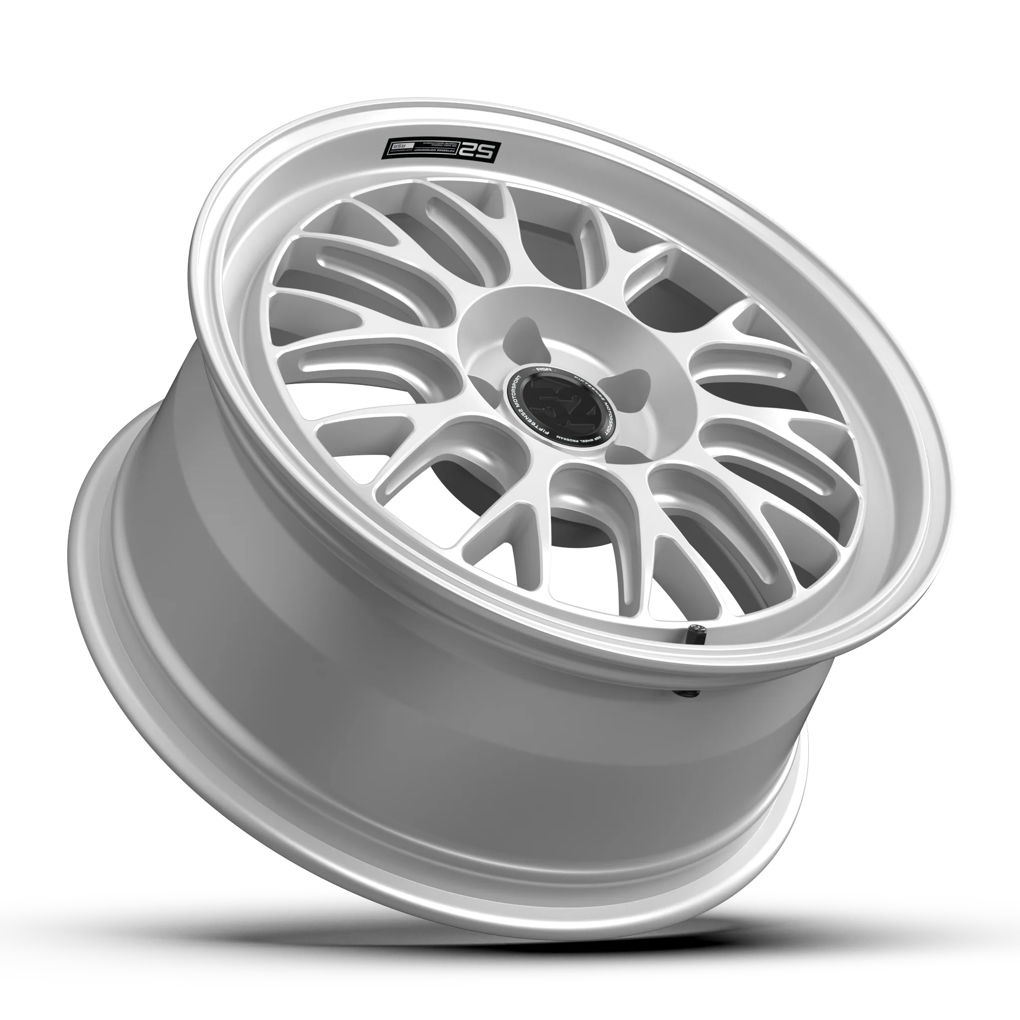 Product image 52
