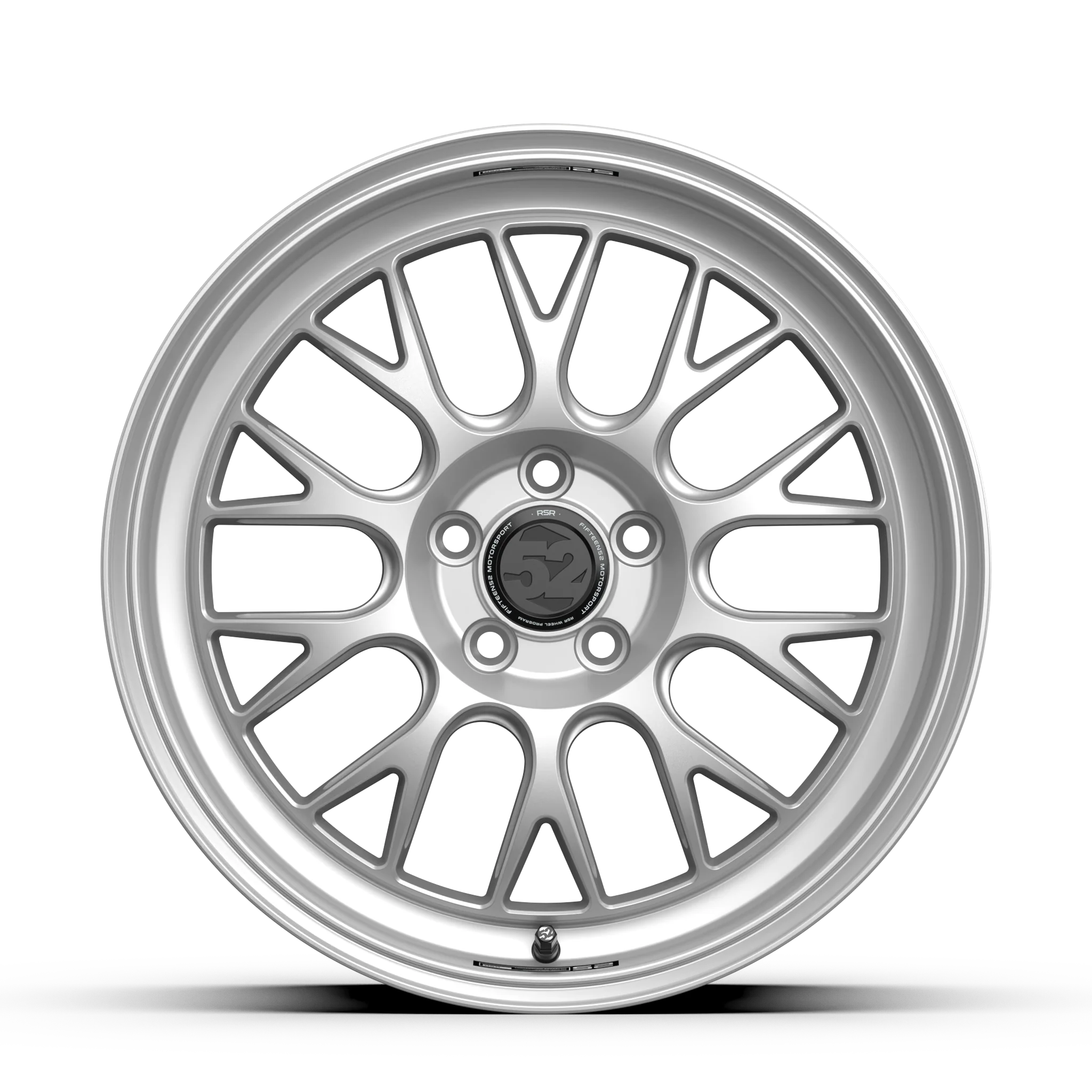 Product image 60