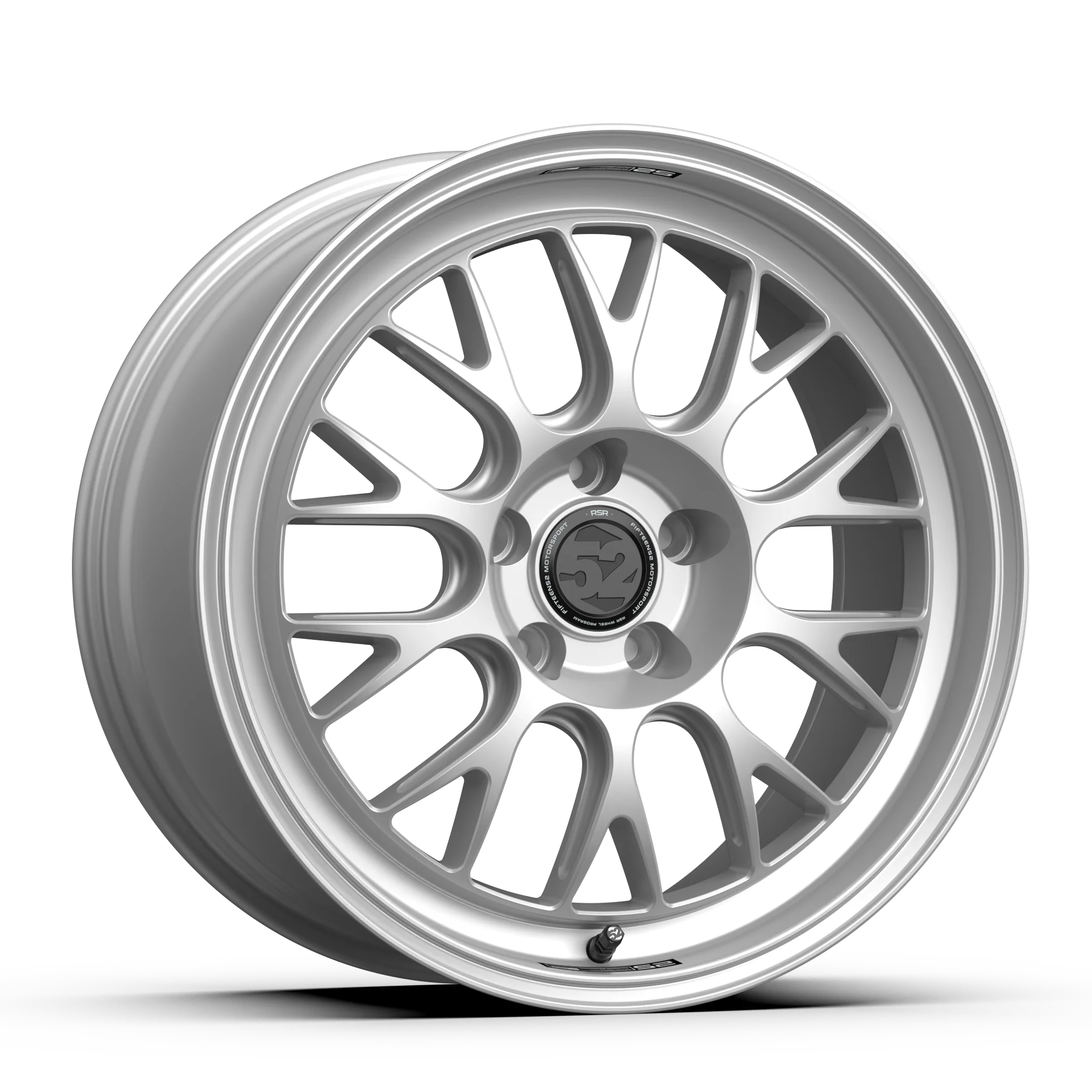 Product image 61