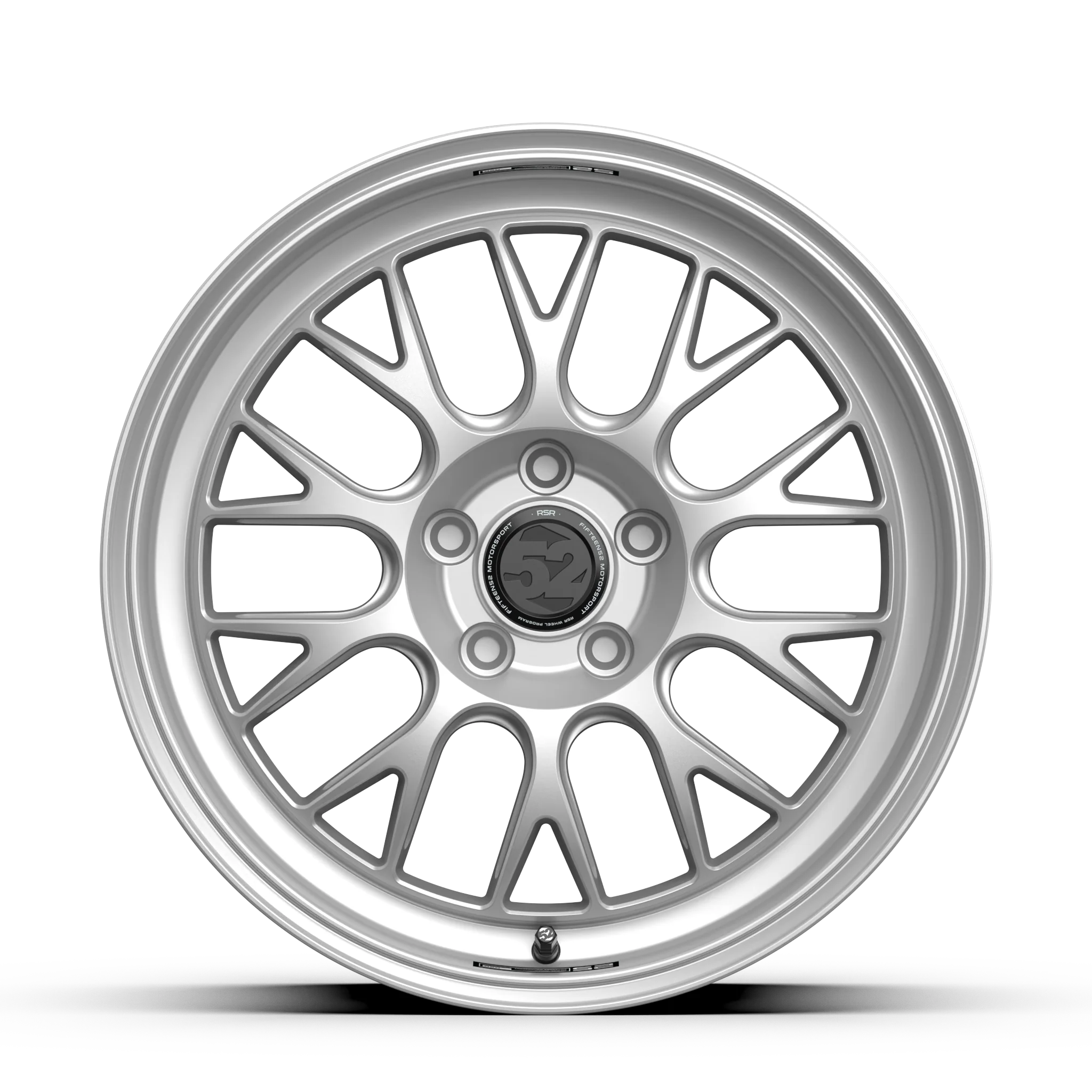 Product image 62
