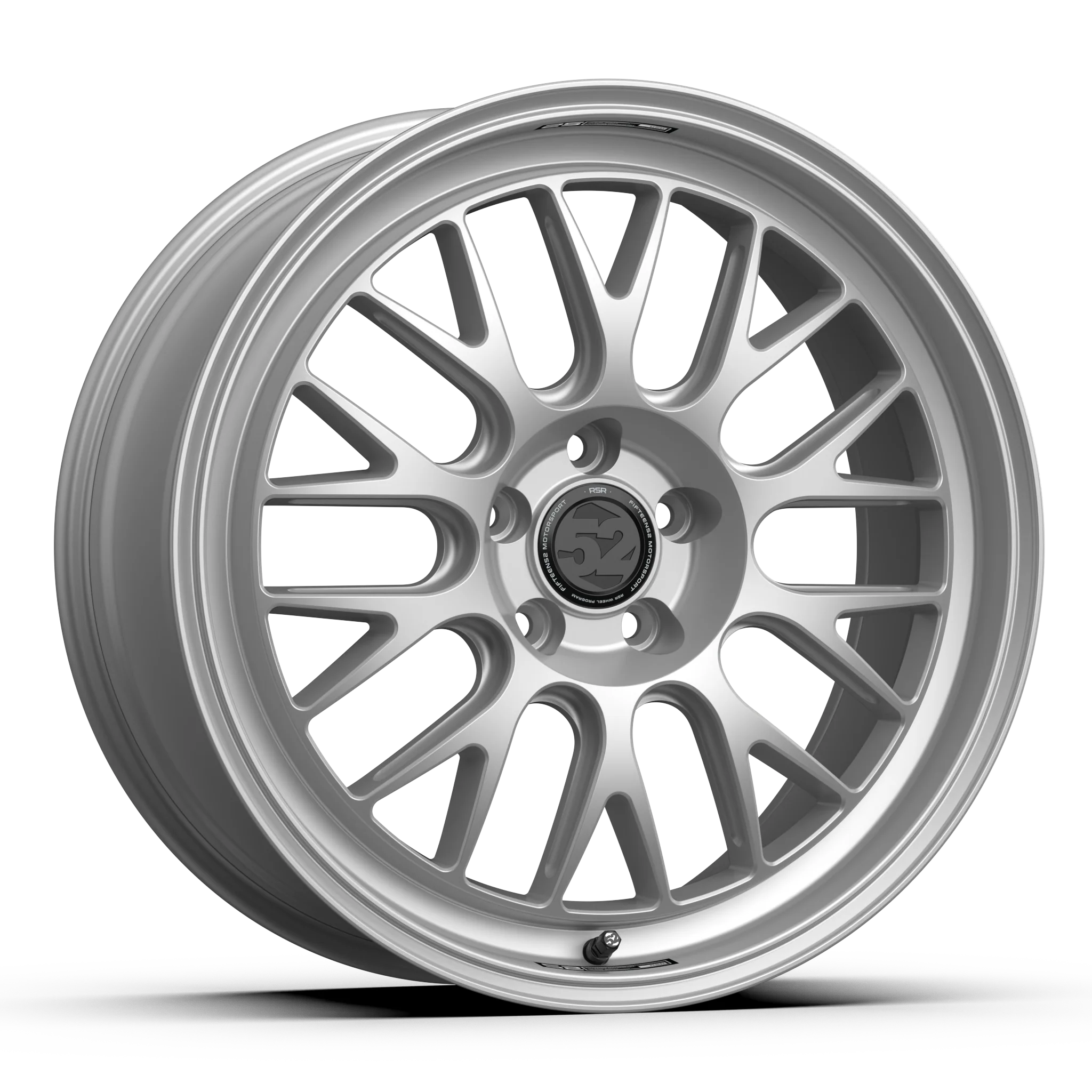 Product image 65