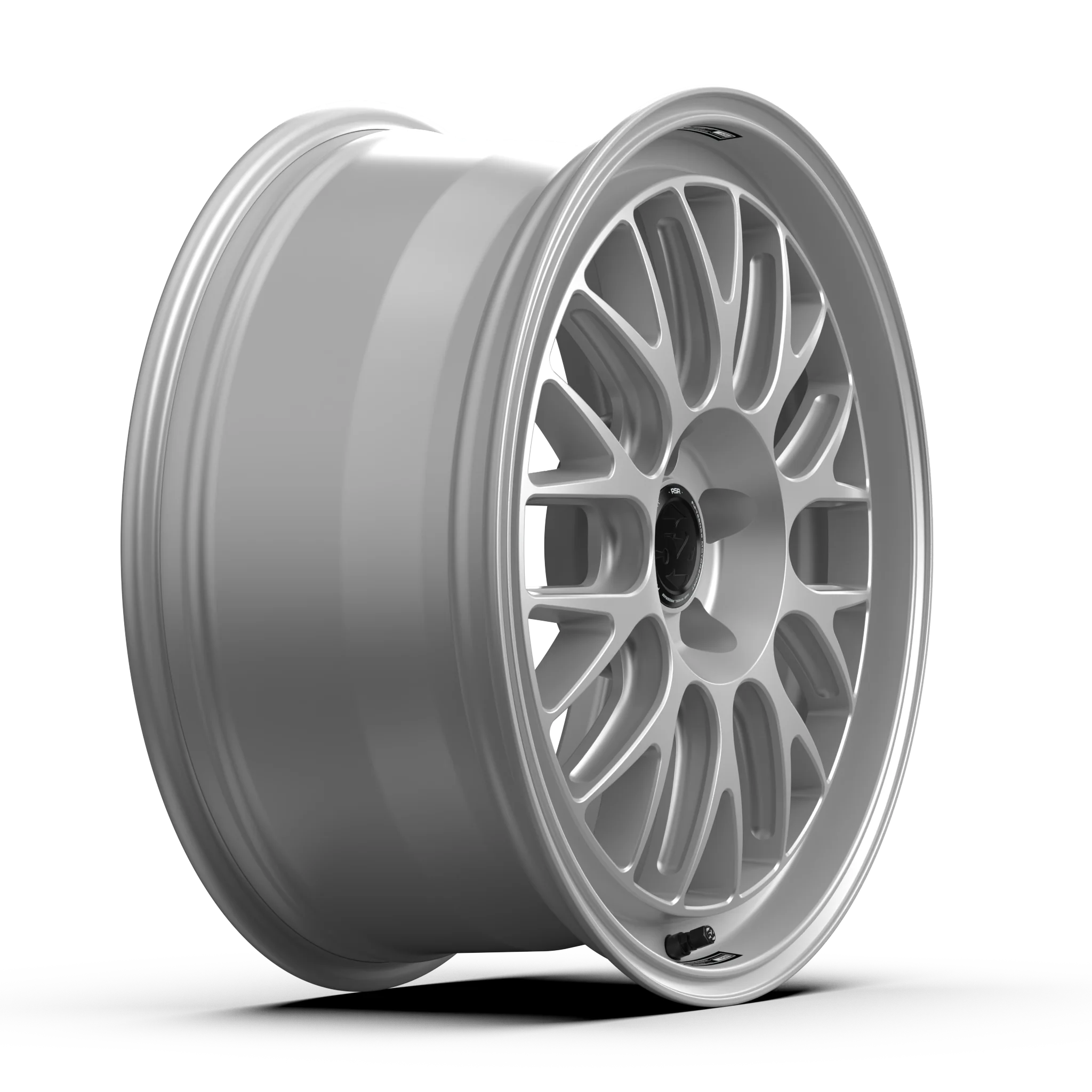 Product image 67