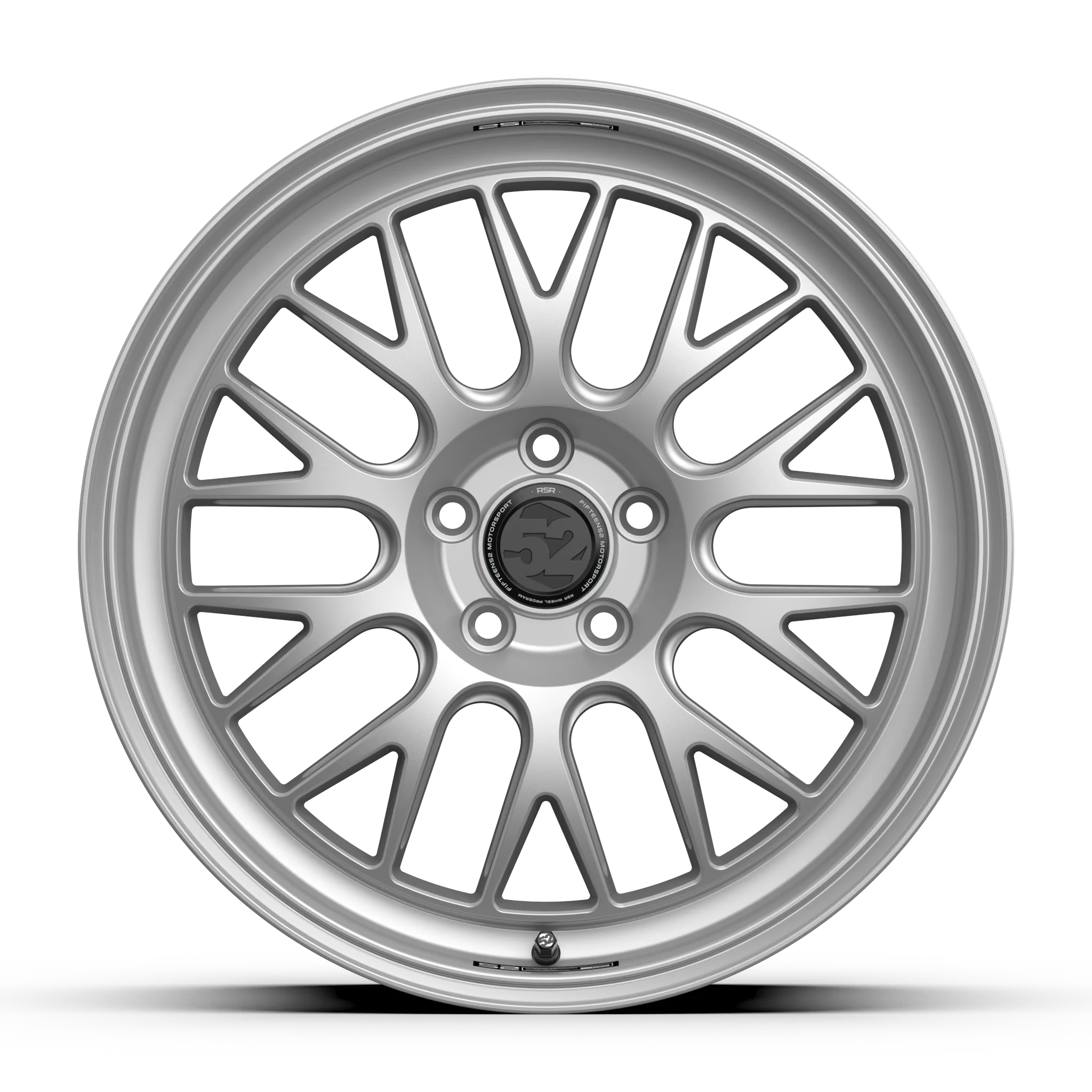 Product image 68
