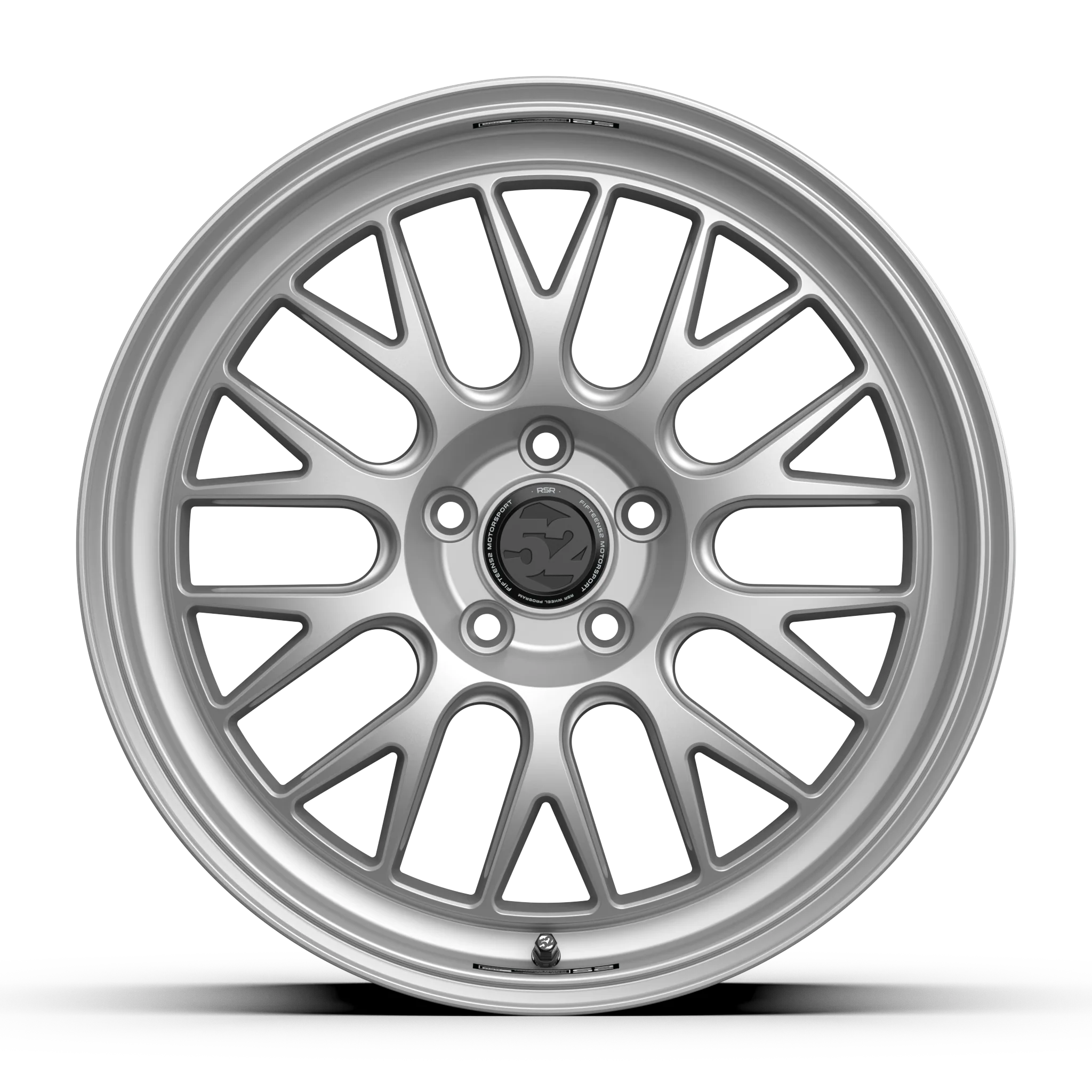 Product image 70