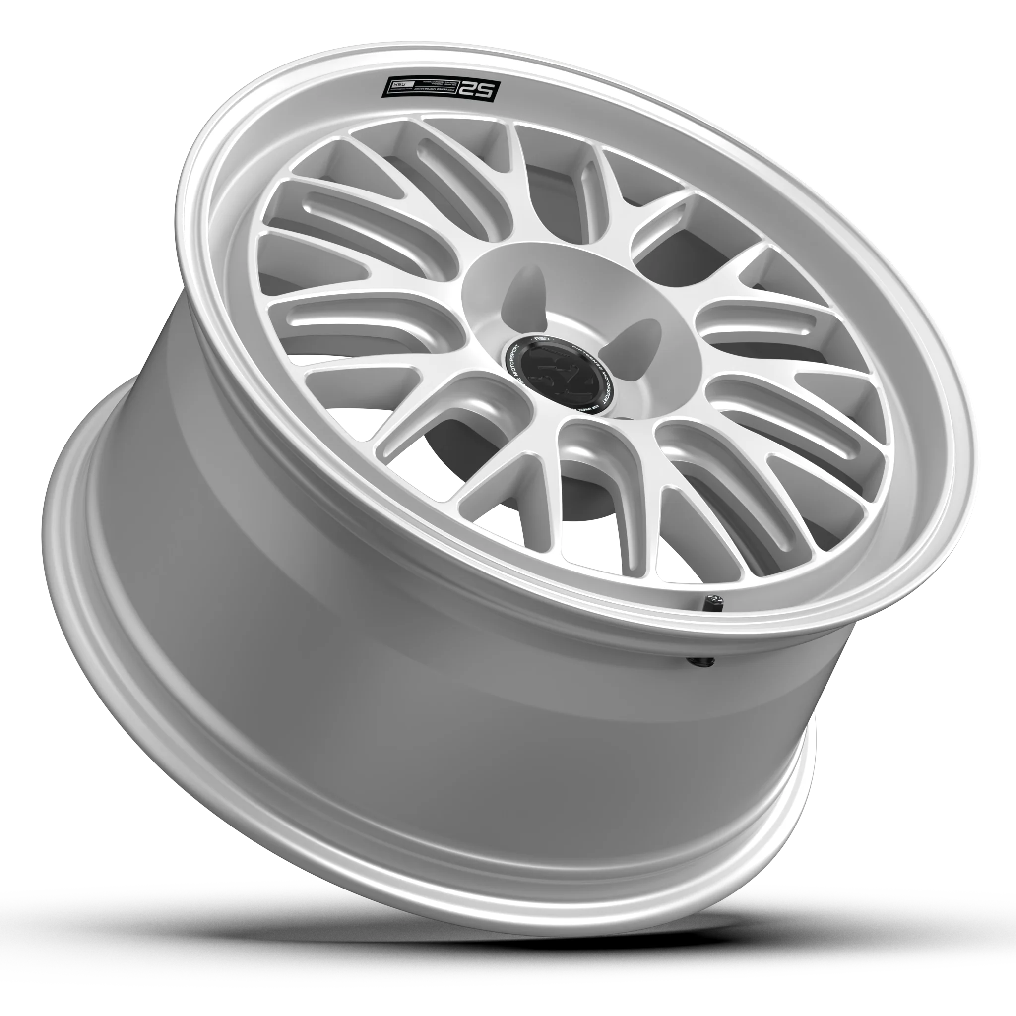 Product image 72